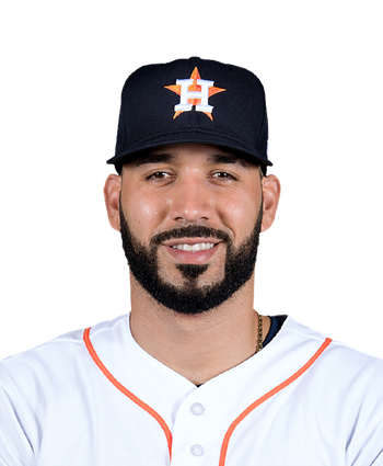 marwin.png.35eec33699cf58709a564fbf5dd6a3cc.png