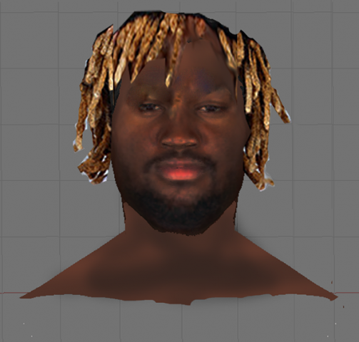 Odubel Herrera.png