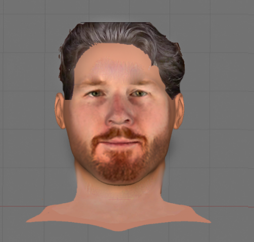 Miles Mikolas.png