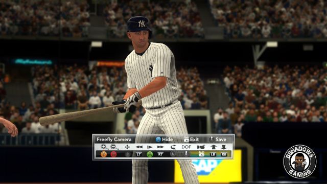 Major League Baseball 2K12 4_26_2019 2_03_36 PM.jpg