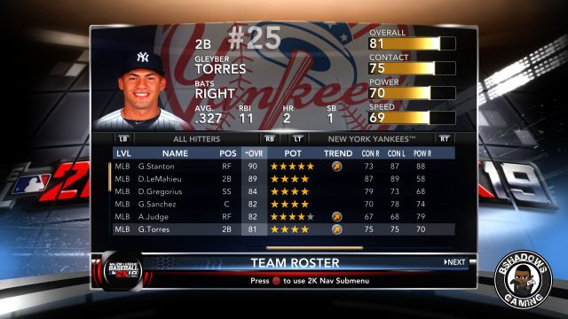 Major League Baseball 2K12 4_26_2019 2_03_55 PM.jpg