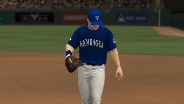 mlb2k12 2019-03-26 23-38-22-311.jpg