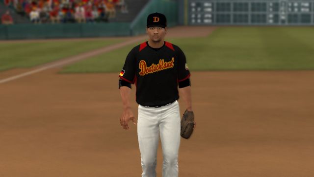 mlb2k12 2019-04-11 02-44-27-557.jpg