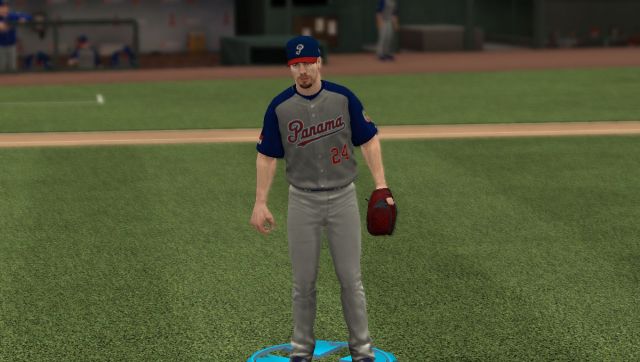 mlb2k12 2019-04-02 23-58-27-290.jpg