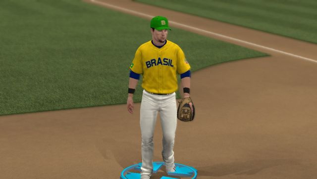 mlb2k12 2019-04-06 01-15-58-807.jpg