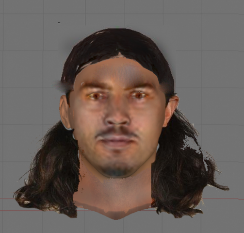 Dereck Rodriguez.png