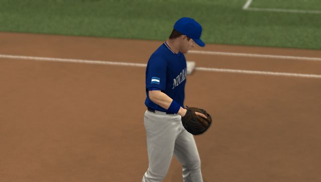 mlb2k12 2019-03-26 23-38-29-394.jpg