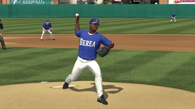 Major League Baseball 2K12 4_22_2019 9_22_29 PM.png