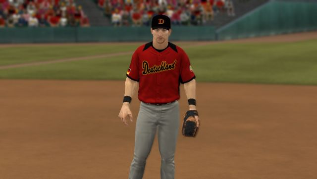 mlb2k12 2019-04-11 02-47-34-346.jpg