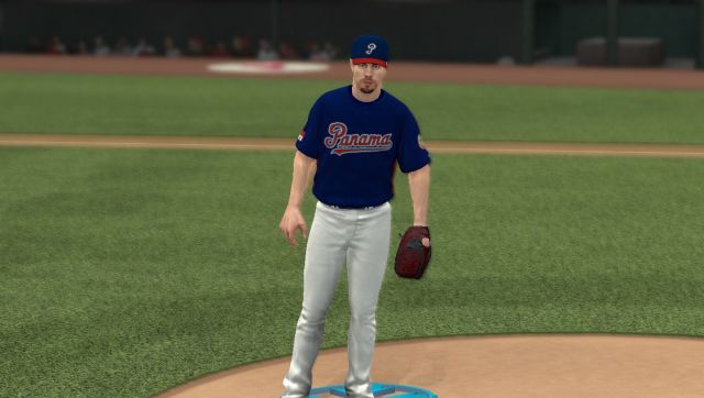 mlb2k12 2019-04-03 00-05-37-378.jpg