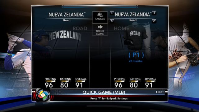 mlb2k12 2019-04-13 23-55-21-795.jpg