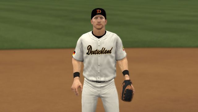 mlb2k12 2019-04-11 02-31-46-961.jpg