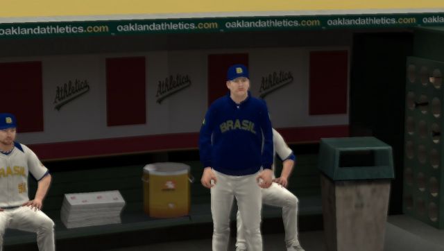 mlb2k12 2019-04-06 00-57-32-781.jpg