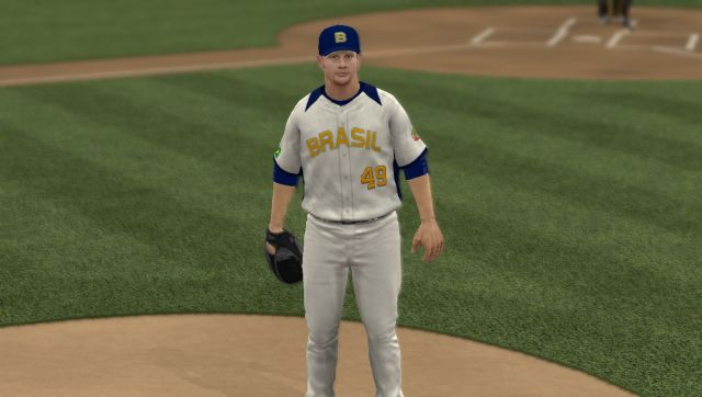 mlb2k12 2019-04-06 00-53-47-050.jpg