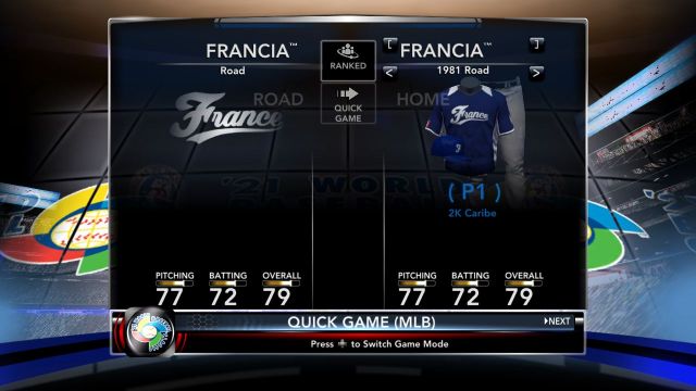 mlb2k12 2019-04-20 01-46-30-022.jpg