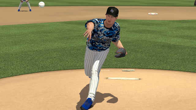 Major League Baseball 2K12 4_28_2019 5_03_35 PM.png