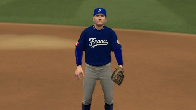 mlb2k12 2019-04-20 01-53-51-167.jpg