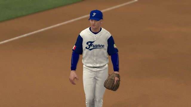 mlb2k12 2019-04-20 01-55-18-796.jpg