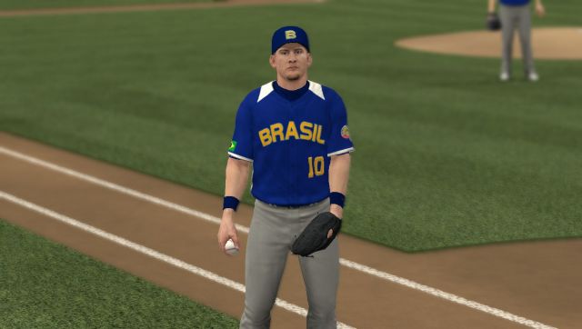 mlb2k12 2019-04-06 01-11-41-976.jpg