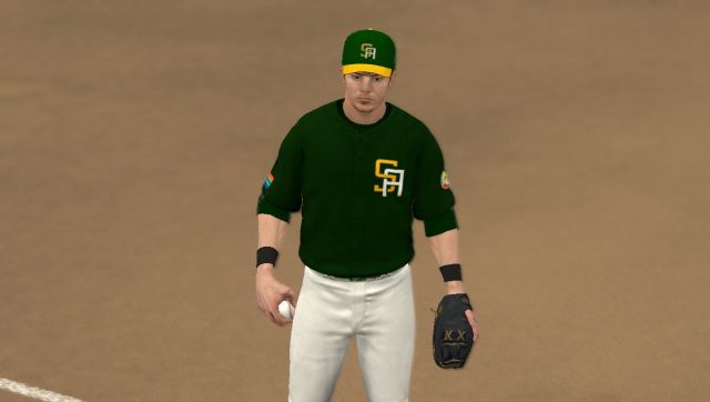 mlb2k12 2019-04-15 23-30-49-696.jpg