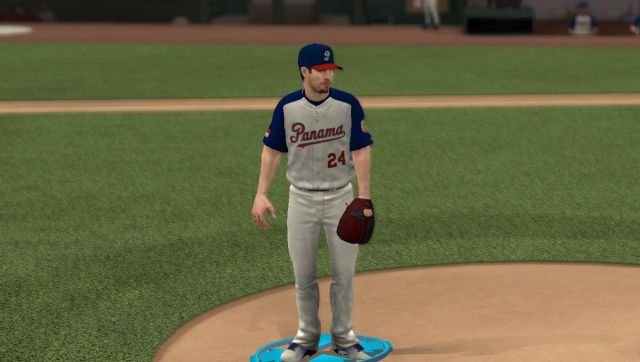 mlb2k12 2019-04-02 23-57-36-876.jpg