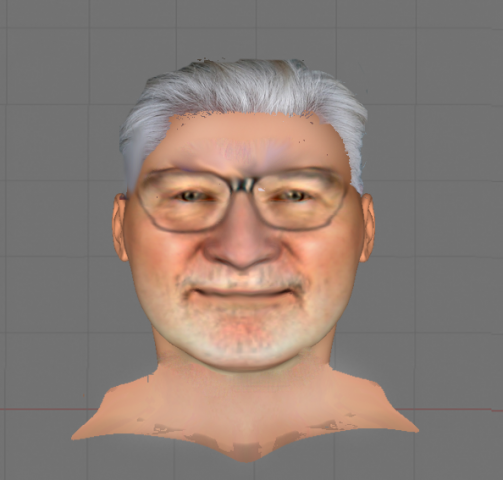 Joe Maddon.png