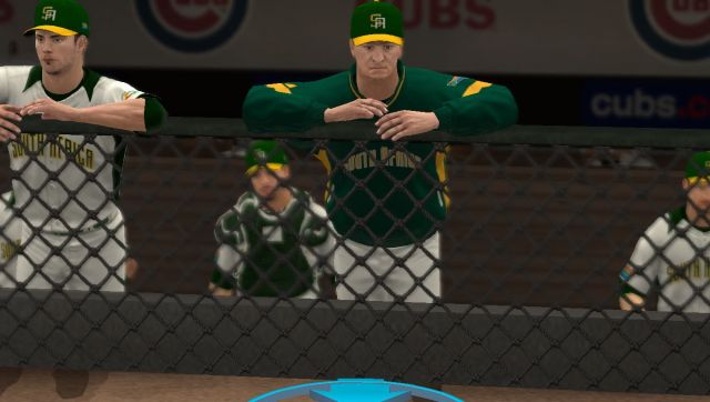 mlb2k12 2019-04-15 23-28-23-459.jpg