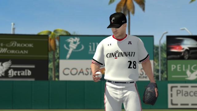 Major League Baseball 2K12 4_22_2019 9_30_40 PM.png