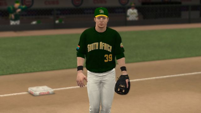 mlb2k12 2019-04-15 23-14-06-457.jpg