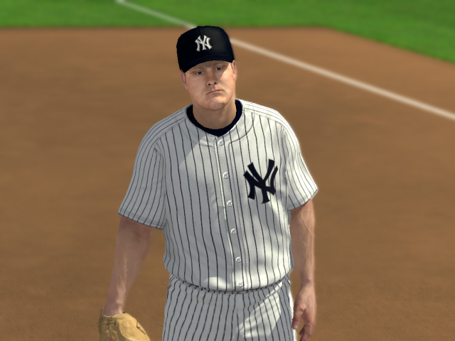 mlb2k12 2019-04-11 23-37-43-50.png