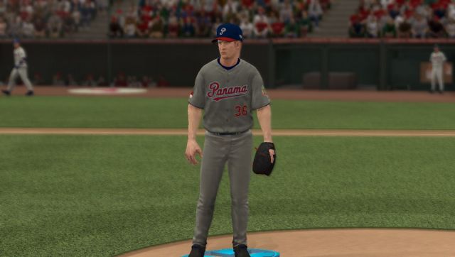 mlb2k12 2019-04-03 00-03-46-004.jpg