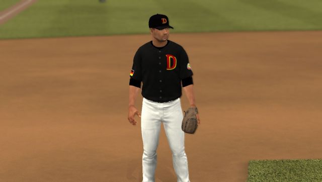 mlb2k12 2019-04-11 02-43-04-027.jpg