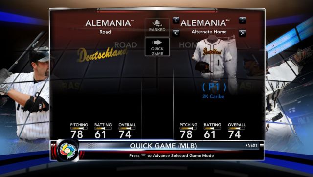 mlb2k12 2019-04-11 02-28-52-639.jpg