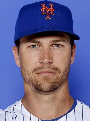 degrom face.jpg