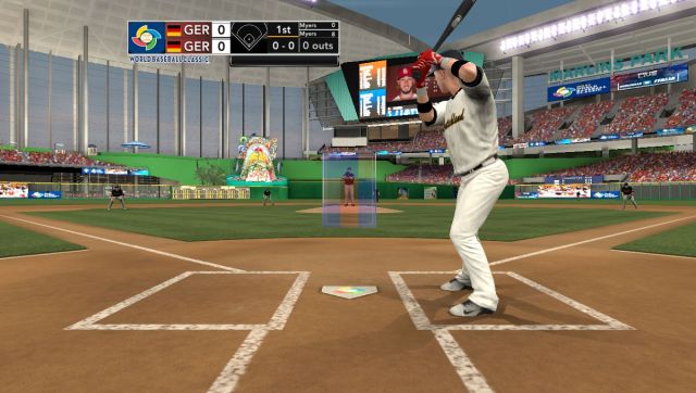 mlb2k12 2019-04-11 02-33-21-491.jpg