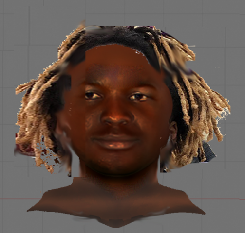 Vladimir Guerrero Jr.png