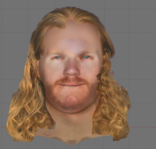 Noah Syndergaard.png