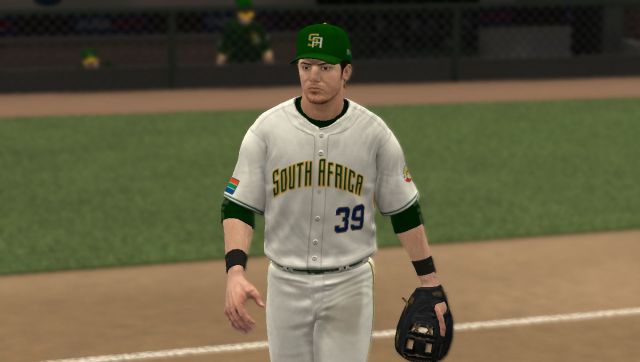 mlb2k12 2019-04-15 23-35-04-034.jpg