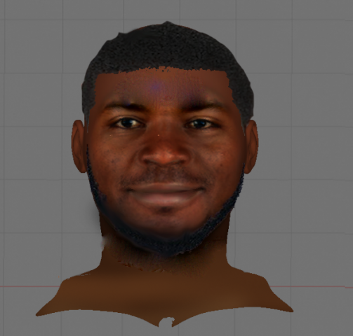 Yasiel Puig.png