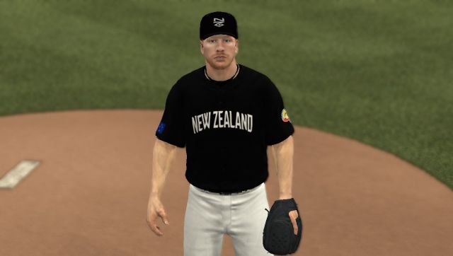 mlb2k12 2019-04-14 00-10-39-894.jpg