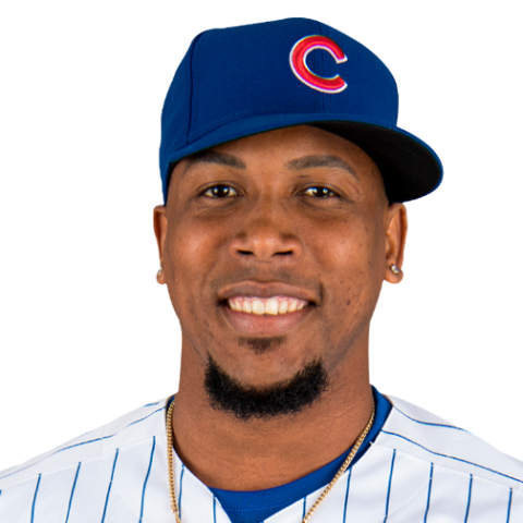 Pedro Strop.png