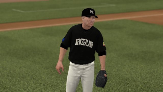 mlb2k12 2019-04-13 23-56-58-882.jpg