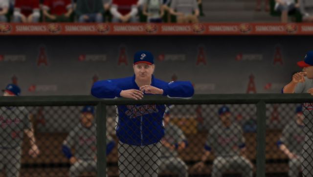 mlb2k12 2019-04-03 00-02-00-277.jpg