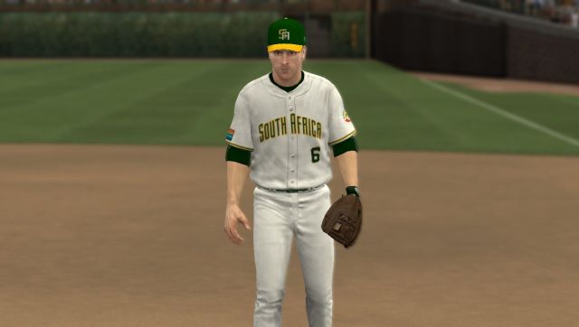 mlb2k12 2019-04-15 23-09-33-522.jpg