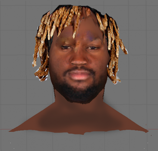 Odubel Herrera.png