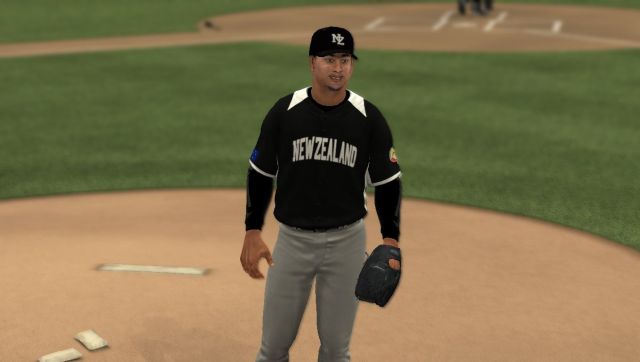 mlb2k12 2019-04-14 00-04-27-237.jpg