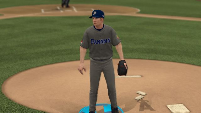 mlb2k12 2019-04-03 00-10-57-076.jpg