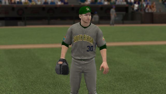 mlb2k12 2019-04-15 23-36-13-813.jpg