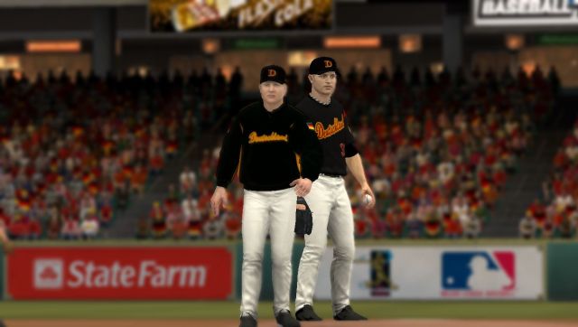 mlb2k12 2019-04-11 02-38-19-766.jpg