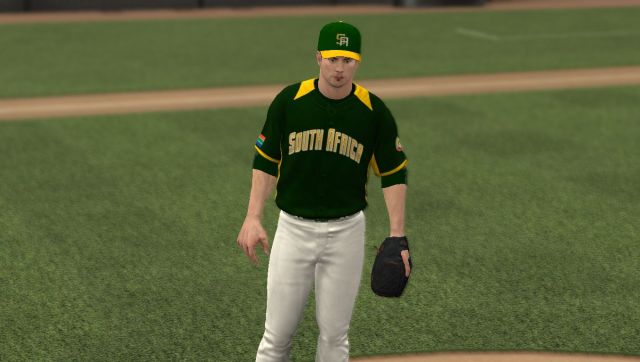 mlb2k12 2019-04-15 23-29-06-306.jpg